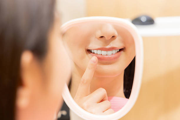 Affordable Teeth Cleaning And Checkup solutions in Hurstbourne, KY